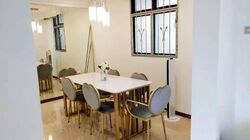 Blk 339B Sun Trellis (Sembawang), HDB 4 Rooms #471576181